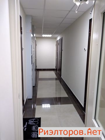 ����� �������� ����������� ����� 1�4 (���� �17)