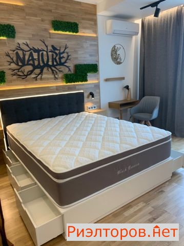 ����� �������� ��������� ������� 2 (���� �2)