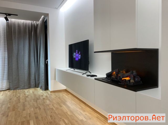 ����� �������� ��������� ������� 2 (���� �3)