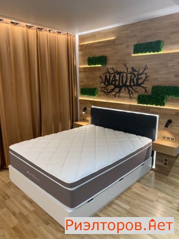 ����� �������� ��������� ������� 2 (���� �4)