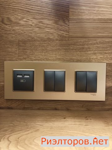 ����� �������� ��������� ������� 2 (���� �5)