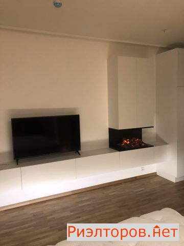 ����� �������� ��������� ������� 2 (���� �6)