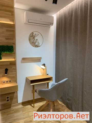 ����� �������� ��������� ������� 2 (���� �9)