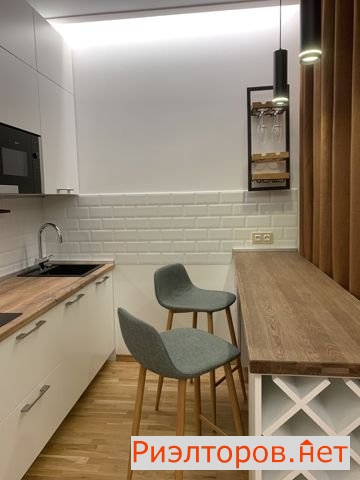 ����� �������� ��������� ������� 2 (���� �10)