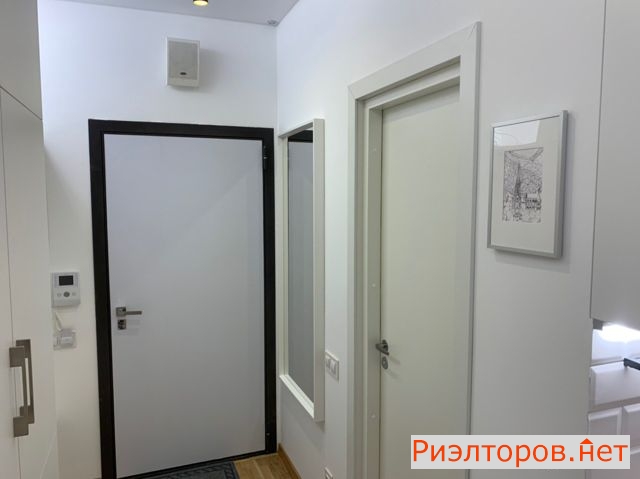 ����� �������� ��������� ������� 2 (���� �11)