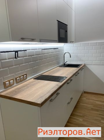 ����� �������� ��������� ������� 2 (���� �7)