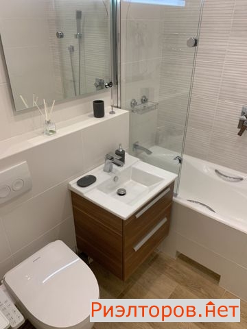 ����� �������� ��������� ������� 2 (���� �8)