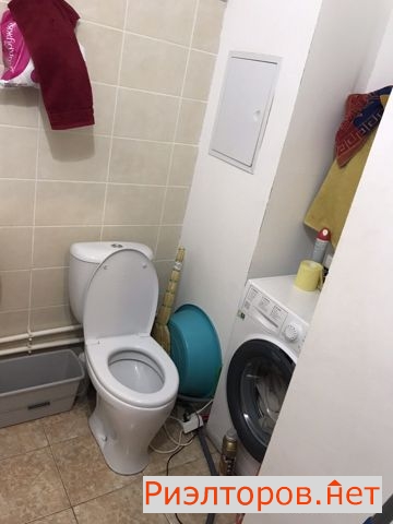����� �������� ������� ����� �������� (���� �2)