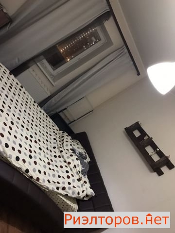 ����� �������� ������� ����� �������� (���� �3)