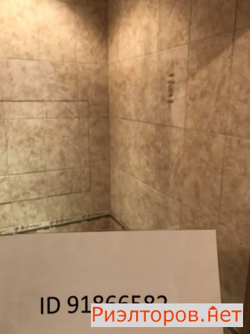 ����� �������� ��������� ����������� ����� 9�1 (���� �18)