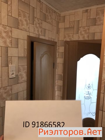 ����� �������� ��������� ����������� ����� 9�1 (���� �20)