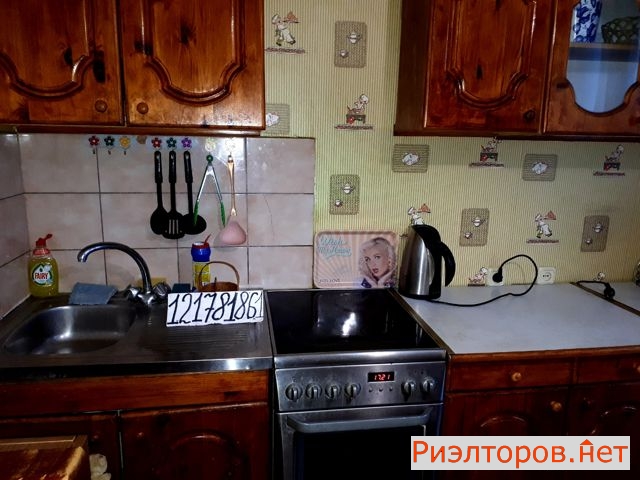 ����� �������� ��������� ����� ����� 30 (���� �9)