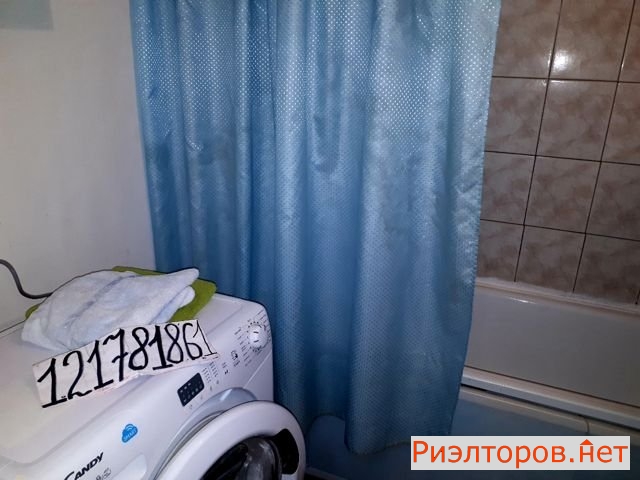 ����� �������� ��������� ����� ����� 30 (���� �10)