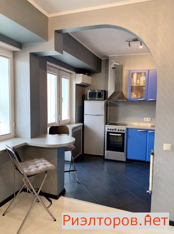 ������ �������� ����������� ����� 14 (���� �9)