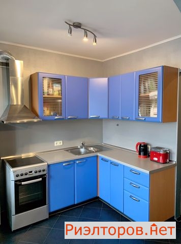 ������ �������� ����������� ����� 14 (���� �10)