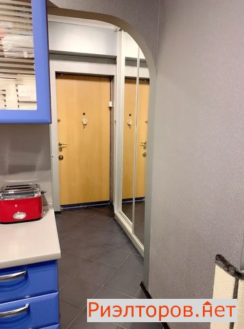 ������ �������� ����������� ����� 14 (���� �11)