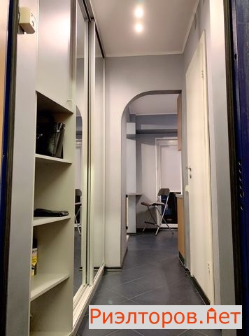 ������ �������� ����������� ����� 14 (���� �12)