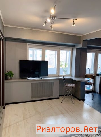 ������ �������� ����������� ����� 14 (���� �2)