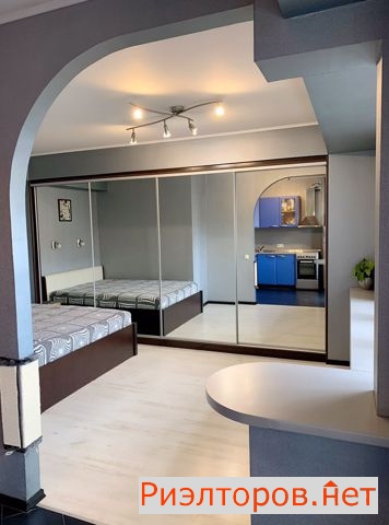 ������ �������� ����������� ����� 14 (���� �3)