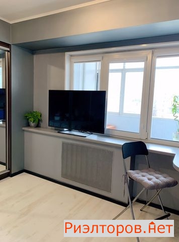 ������ �������� ����������� ����� 14 (���� �4)