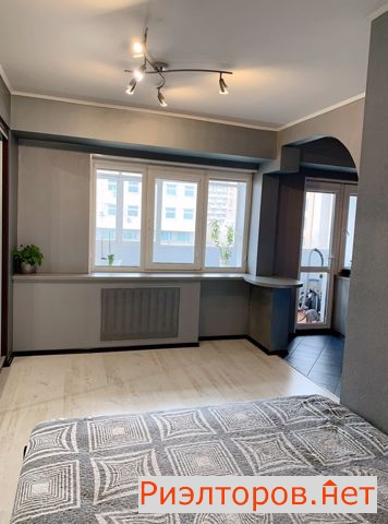 ������ �������� ����������� ����� 14 (���� �5)