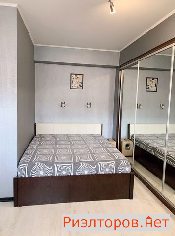 ������ �������� ����������� ����� 14 (���� �6)