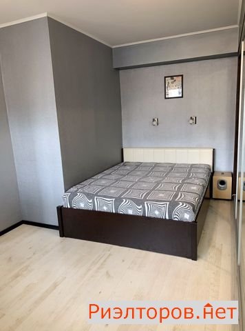 ������ �������� ����������� ����� 14 (���� �7)