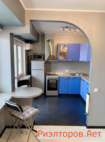 ������ �������� ����������� ����� 14 (���� �8)