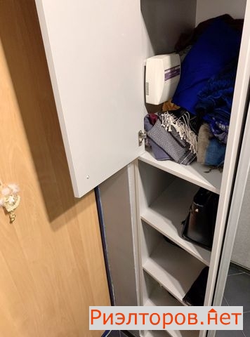 ������ �������� ����������� ����� 14 (���� �13)