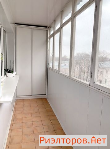 ������ �������� ����������� ����� 14 (���� �14)