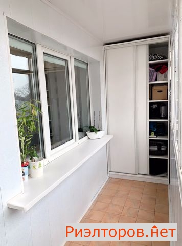 ������ �������� ����������� ����� 14 (���� �16)