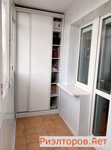 ������ �������� ����������� ����� 14 (���� �17)