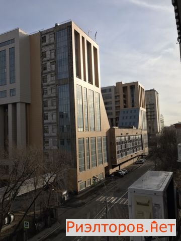 ������ �������� ����������� ����� 14 (���� �18)