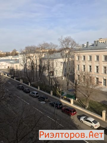 ������ �������� ����������� ����� 14 (���� �19)