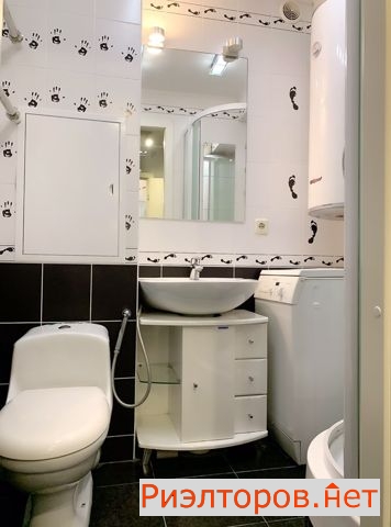 ������ �������� ����������� ����� 14 (���� �20)