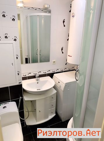 ������ �������� ����������� ����� 14 (���� �21)