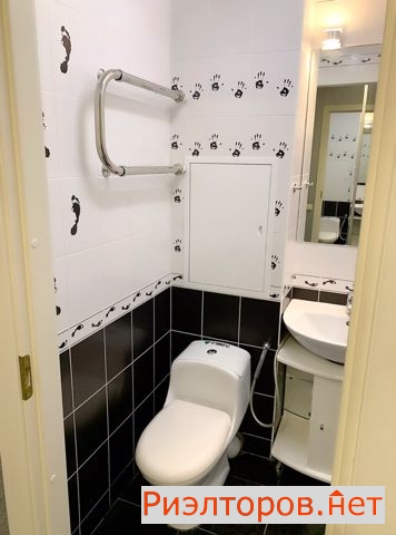 ������ �������� ����������� ����� 14 (���� �22)