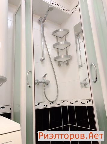 ������ �������� ����������� ����� 14 (���� �23)