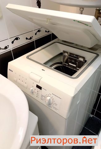 ������ �������� ����������� ����� 14 (���� �24)