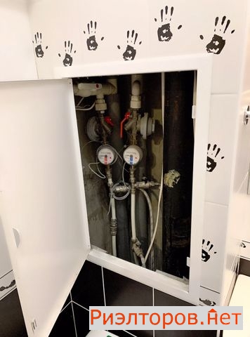 ������ �������� ����������� ����� 14 (���� �25)