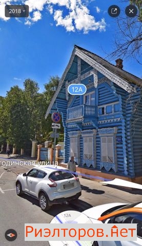 ������ �������� ����������� ����� 14 (���� �28)