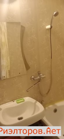 ����� �������� ��������������������� ����� 20 (���� �19)