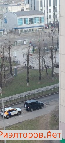 ����� �������� ��������������������� ����� 20 (���� �22)