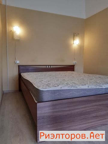 ����� ������� ����� �������������� ��� 1 2�1 (���� �2)