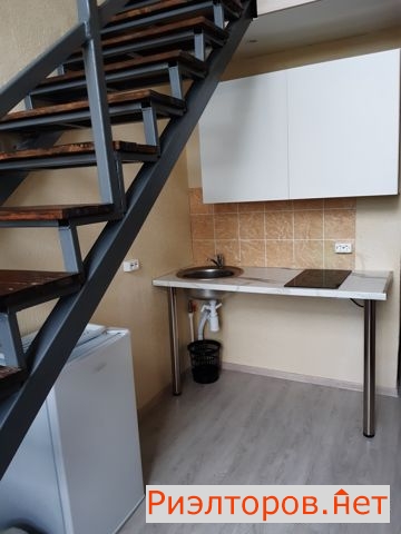 ����� ������� ����� �������������� ��� 1 2�1 (���� �3)