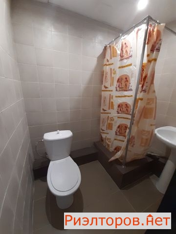 ����� ������� ����� �������������� ��� 1 2�1 (���� �4)