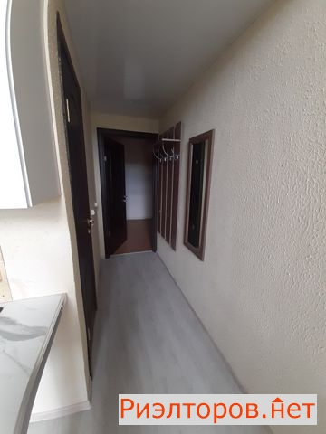 ����� ������� ����� �������������� ��� 1 2�1 (���� �5)