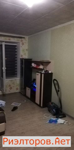����� �������� ��������� ����� 2 (���� �5)