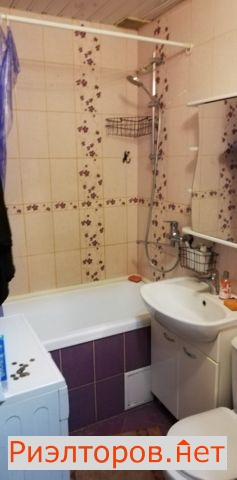 ����� �������� ��������� ����� 2 (���� �8)