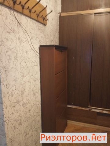 ����� �������� �������� ����� 29 (���� �8)